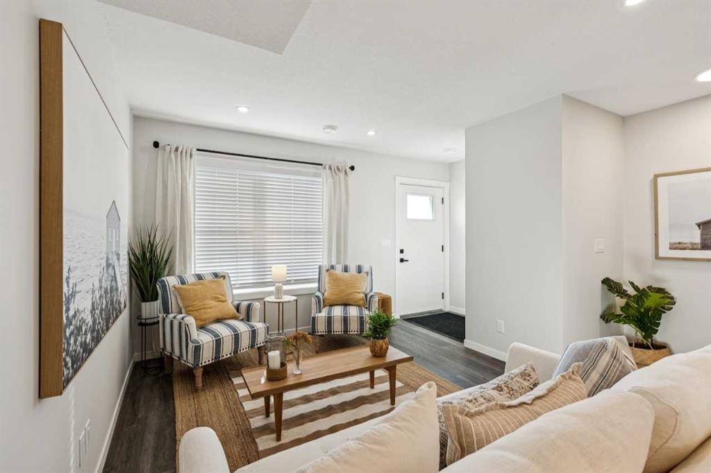 135 Mahogany Parade SE #1114 photo 5