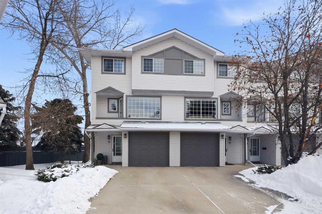 57 Kingsland Villas SW photo 3