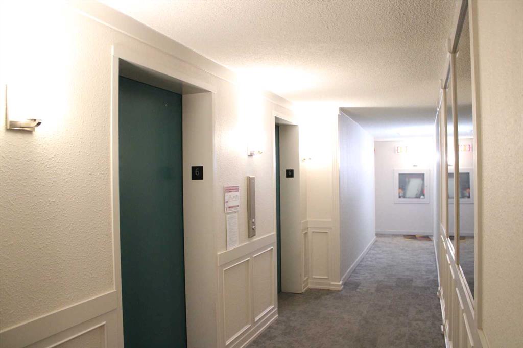1334 13 Avenue SW #606 photo 3