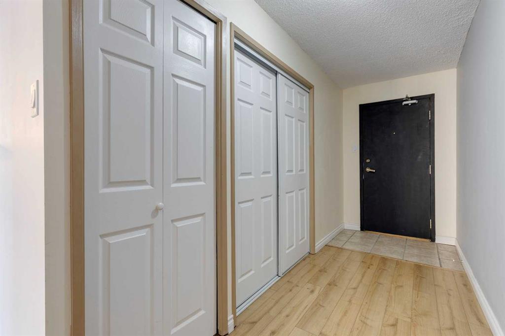 1334 13 Avenue SW #606 photo 4