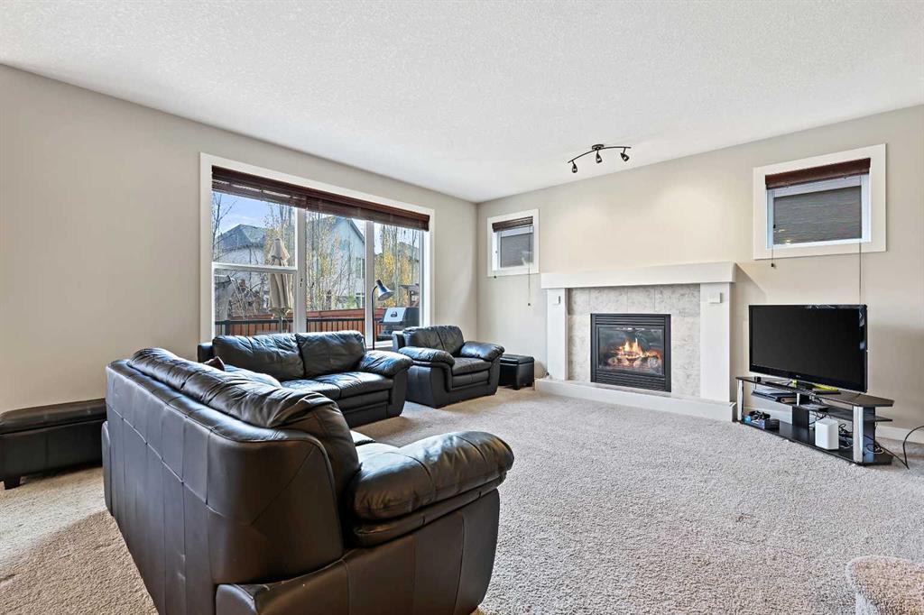 396 Tuscany Estates Rise NW photo 4
