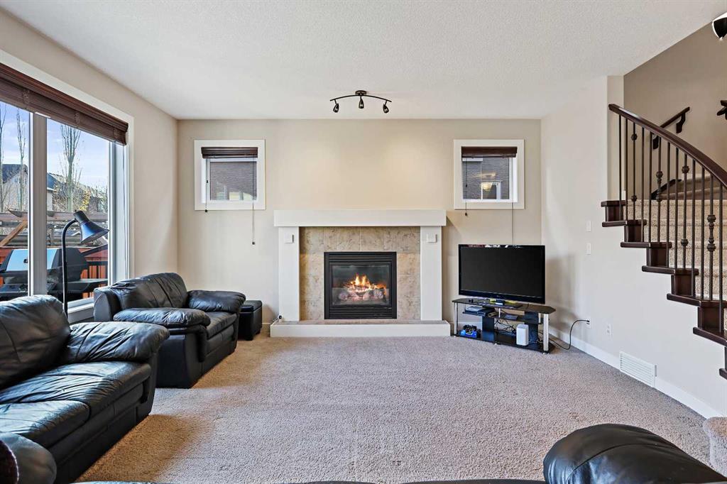 396 Tuscany Estates Rise NW photo 5