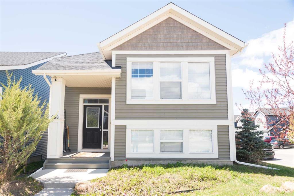266 Fireside Place