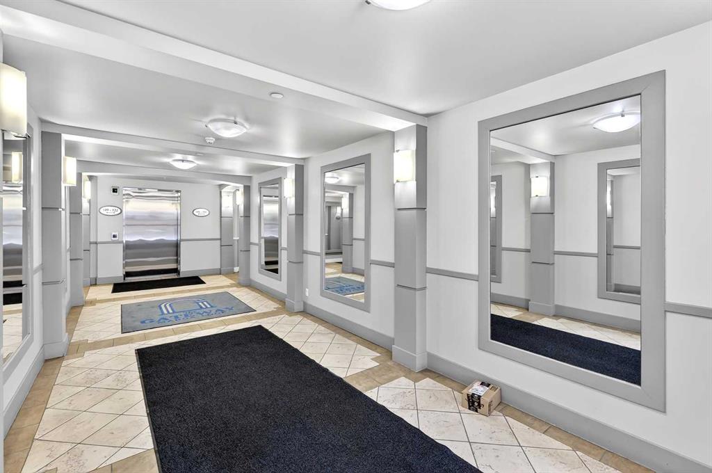 1808 36 Avenue SW #324 photo 2
