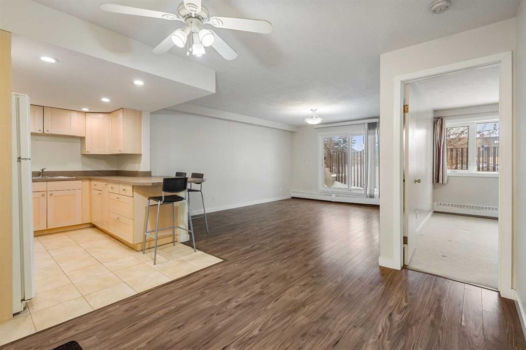 3747 42 Street NW #101 photo 5