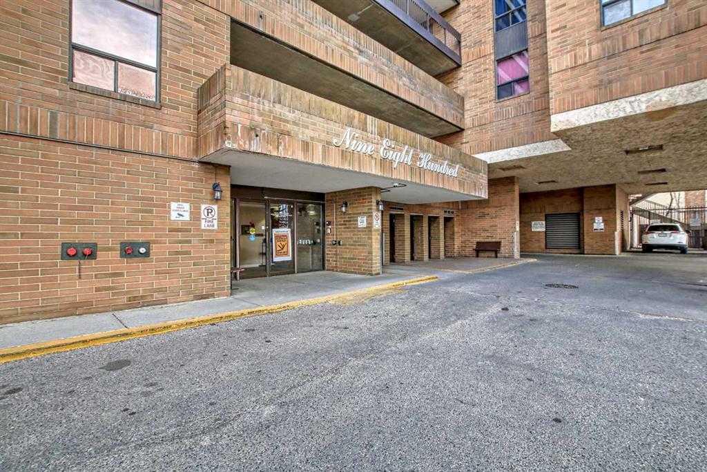 9800 Horton Road SW #403 photo 2
