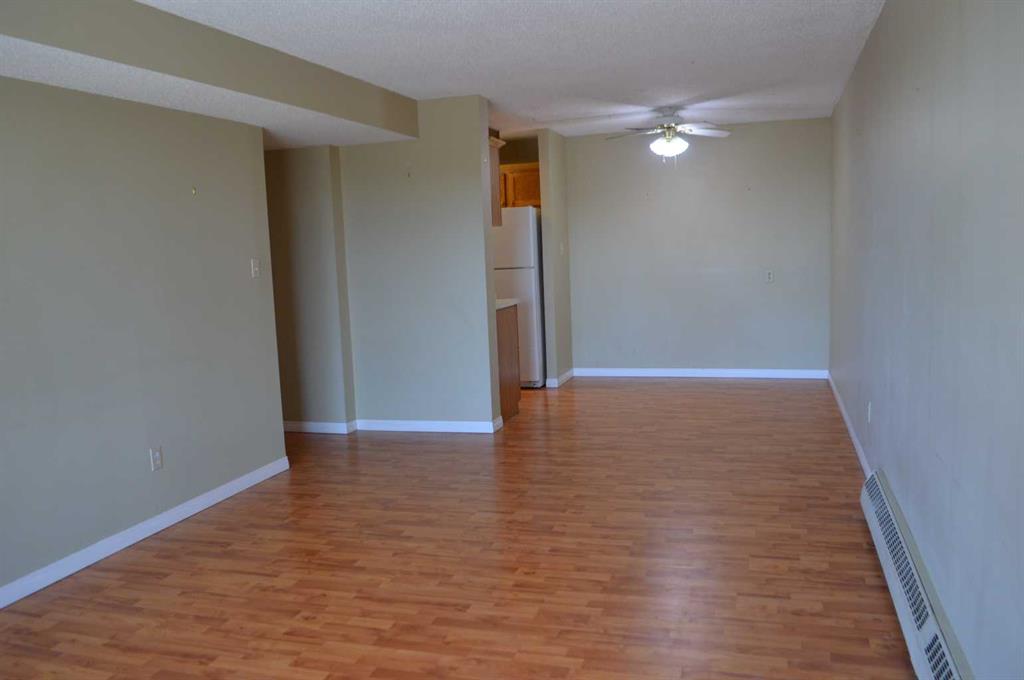 9800 Horton Road SW #403 photo 3