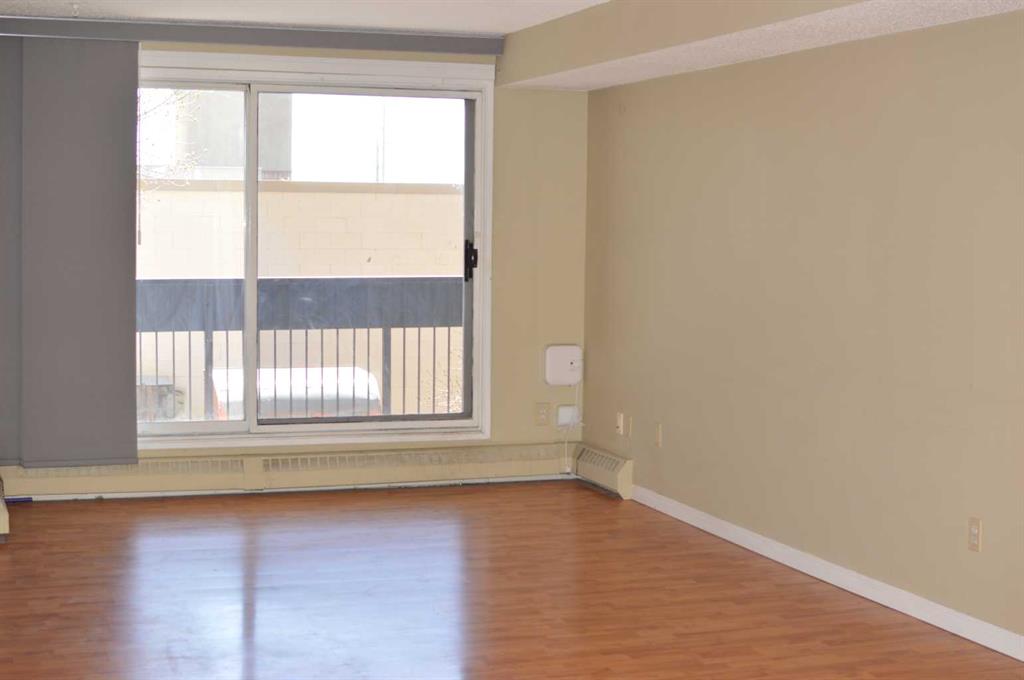 9800 Horton Road SW #403 photo 4