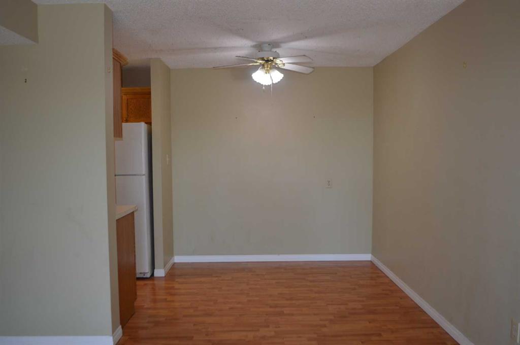 9800 Horton Road SW #403 photo 5