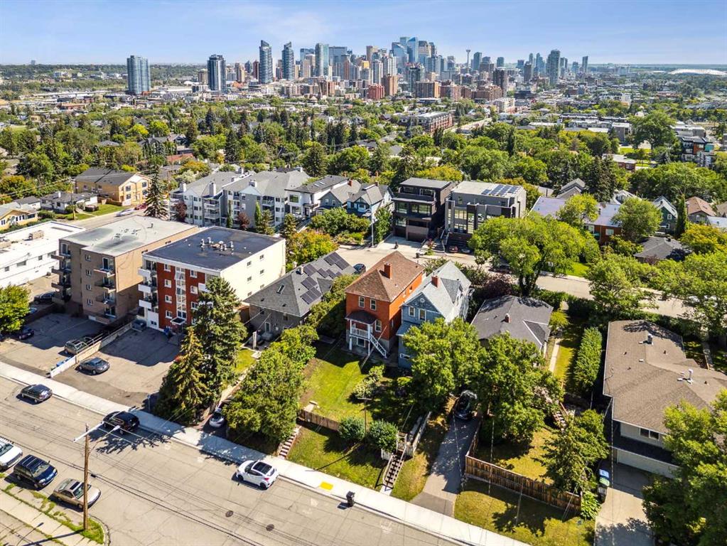 1823 18A Street SW photo 5