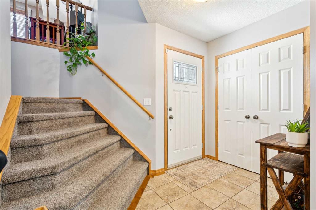 25 Harvest Park Court NE photo 2