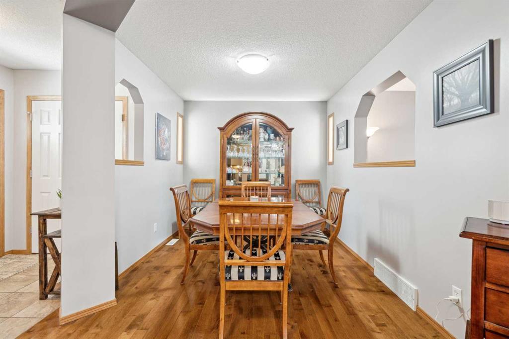 25 Harvest Park Court NE photo 4