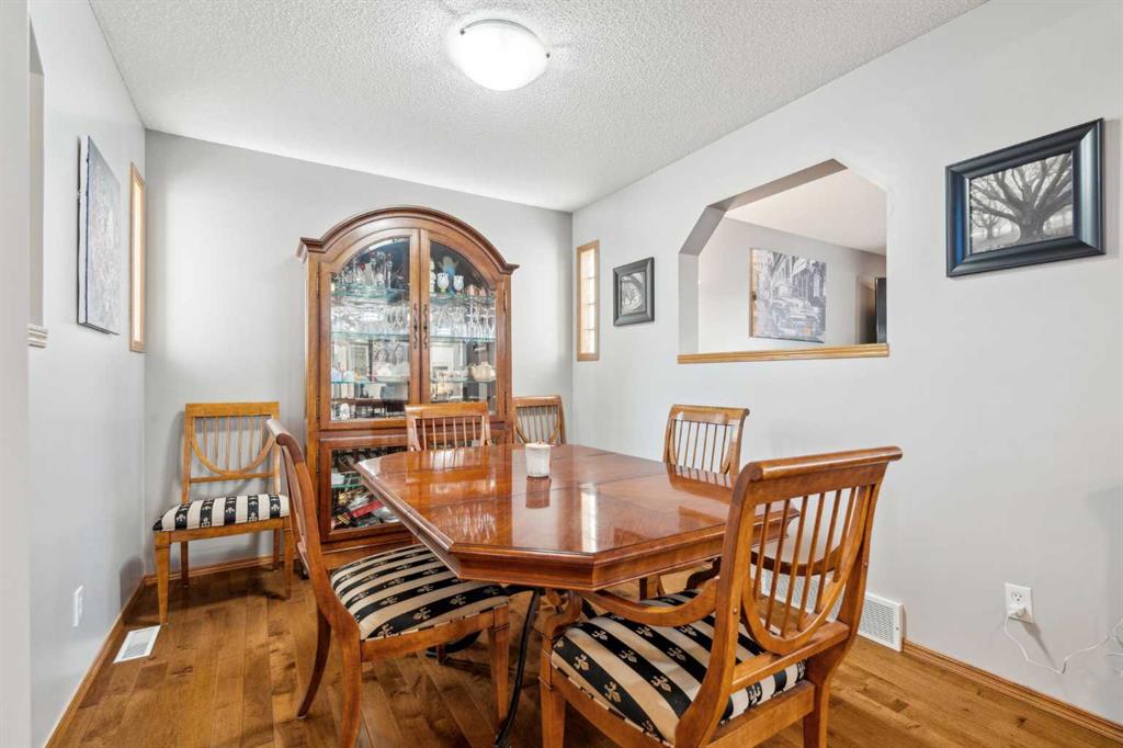 25 Harvest Park Court NE photo 5