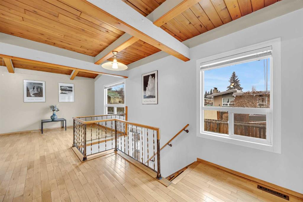 11010 Bonaventure Drive SE #704 photo 2