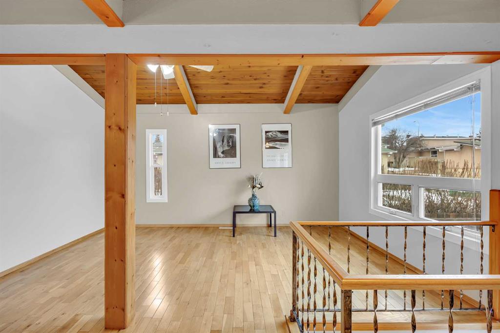 11010 Bonaventure Drive SE #704 photo 3