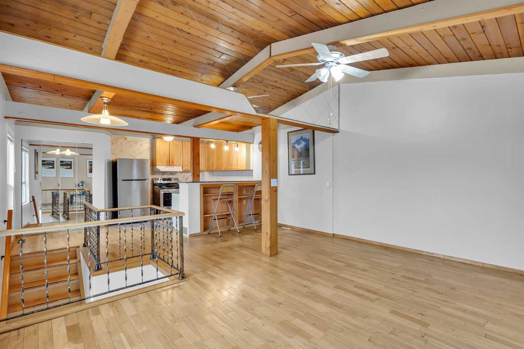 11010 Bonaventure Drive SE #704 photo 5