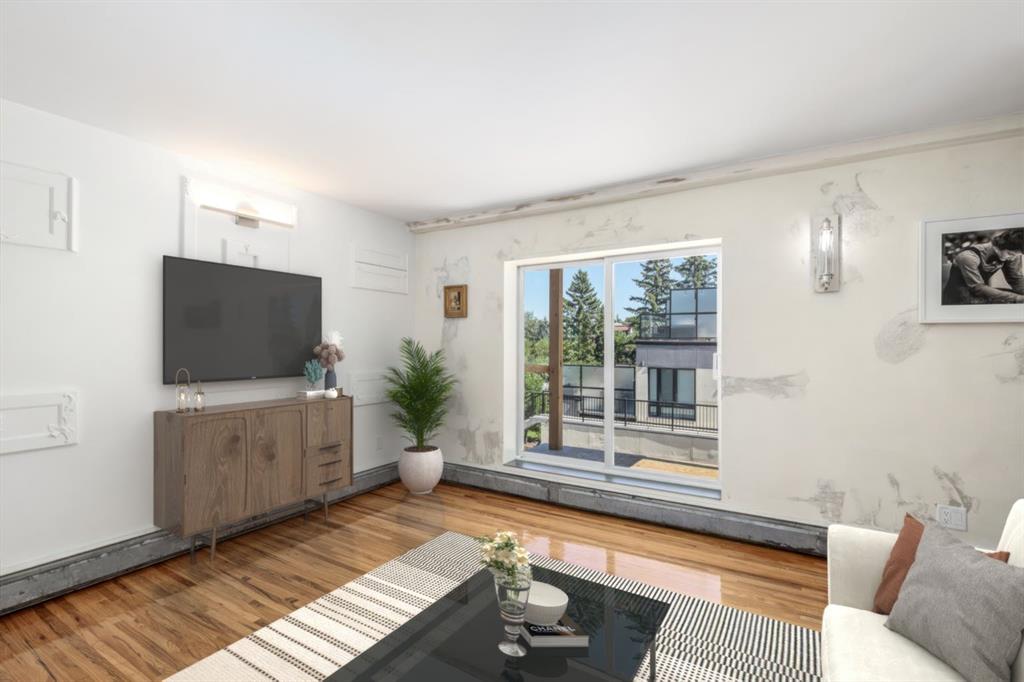 112 23 Avenue SW #306 photo 5