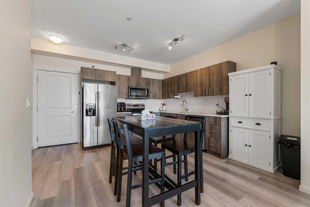 15 Sage Meadows Landing NW #4215 photo 2
