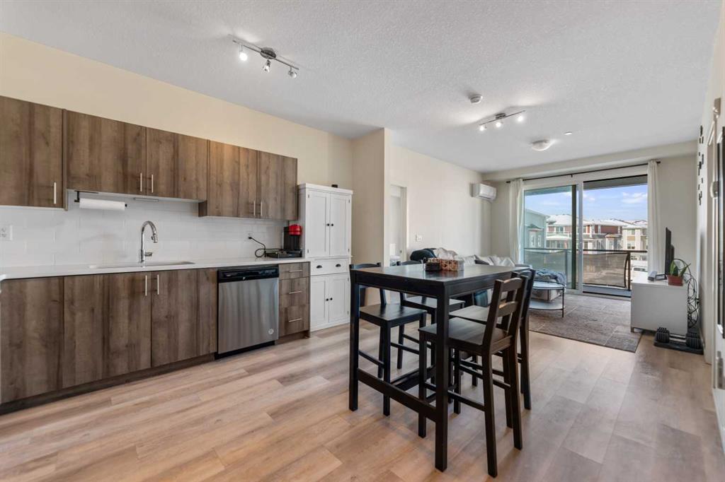 15 Sage Meadows Landing NW #4215 photo 3