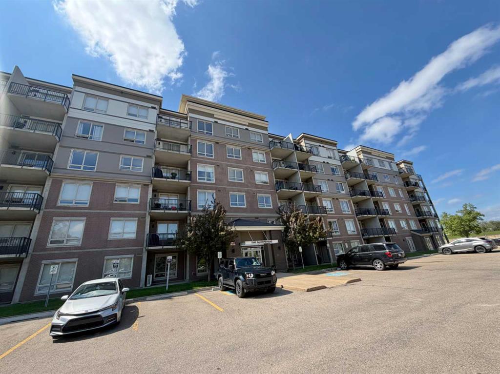 136D Sandpiper Road #107