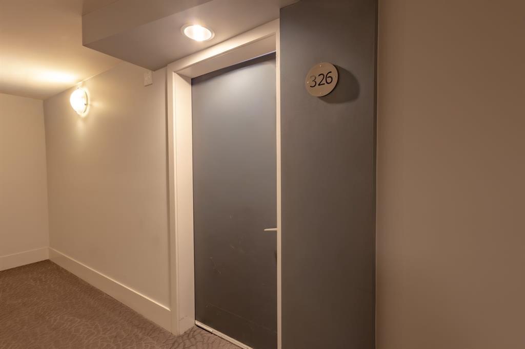 315 24 Avenue SW #326 photo 5