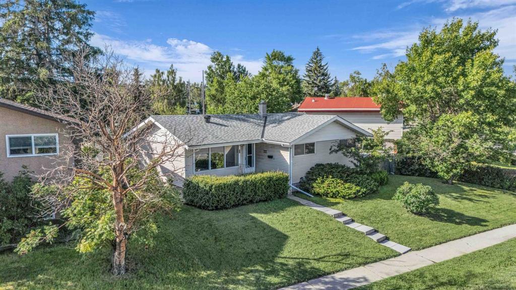 4511 Richmond Road SW photo 3