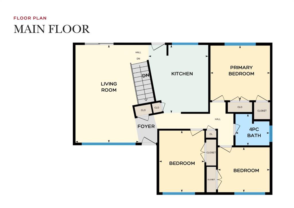 4511 Richmond Road SW photo 4