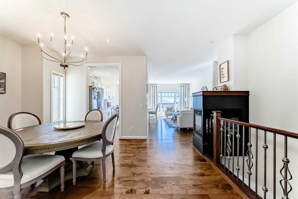 5 Bridle Estates Road SW photo 5