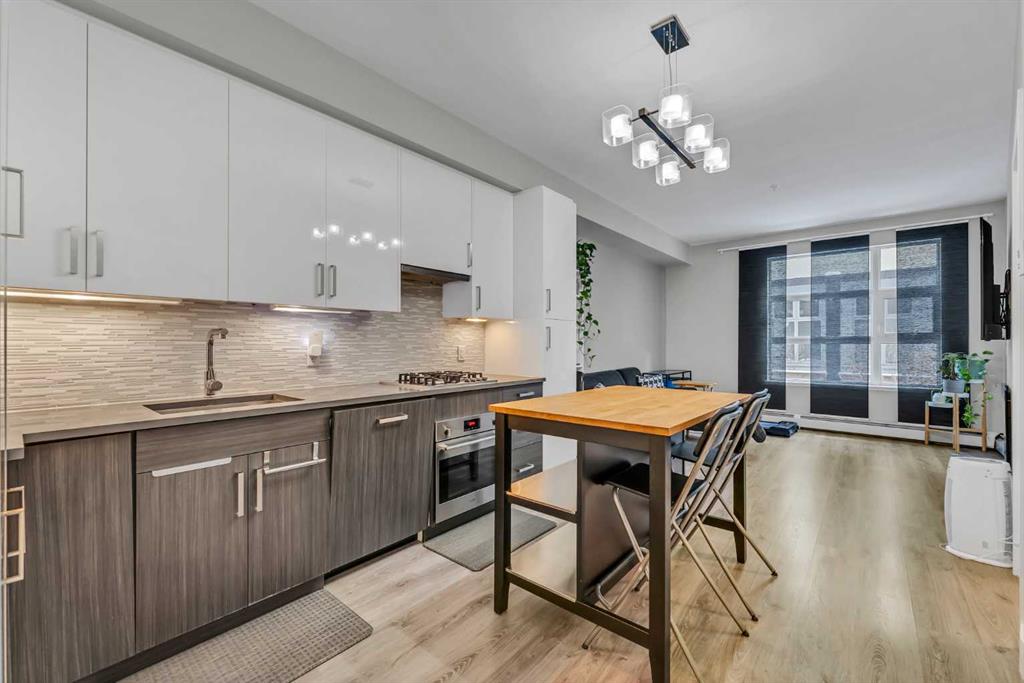 515 4 Avenue NE #102 photo 3
