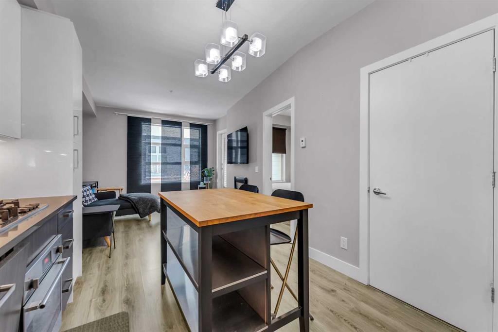 515 4 Avenue NE #102 photo 5