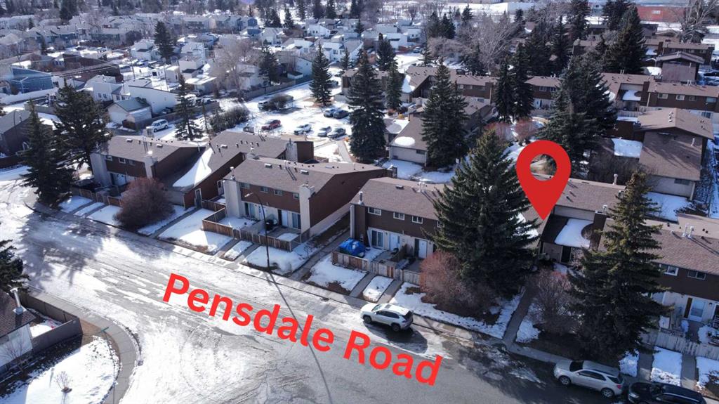 5404 10 Avenue SE #334