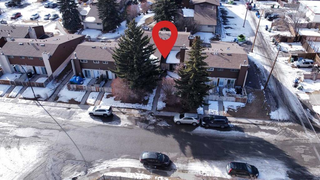 5404 10 Avenue SE #334 photo 2