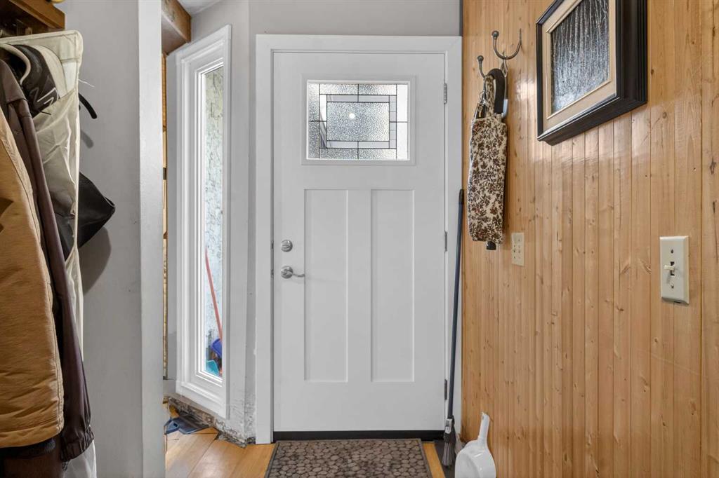 5404 10 Avenue SE #334 photo 4
