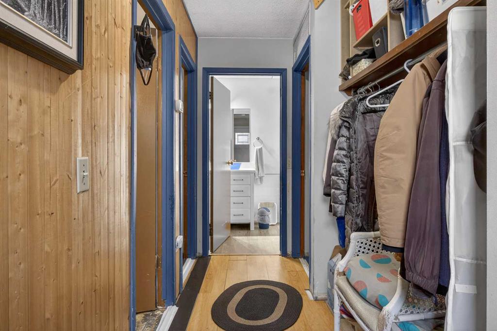 5404 10 Avenue SE #334 photo 5