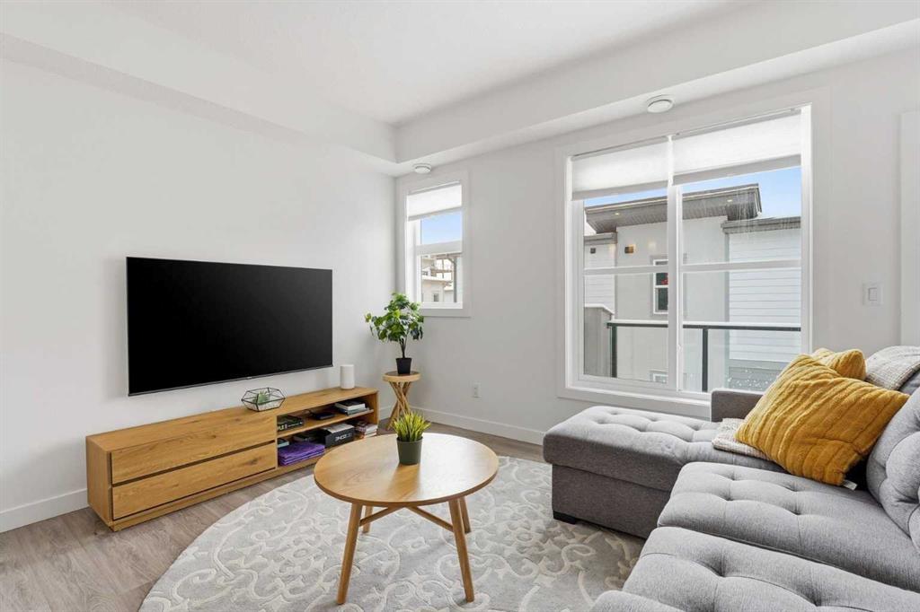 2117 81 Street SW #129 photo 5