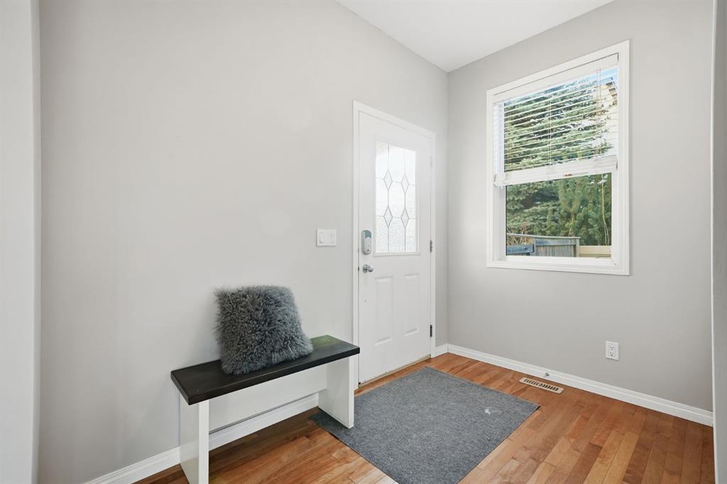 99 Sage Valley Park NW photo 3