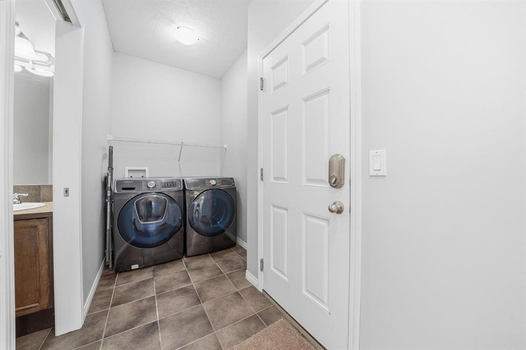 99 Sage Valley Park NW photo 4