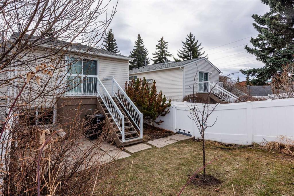 11452 8 Street SW photo 2