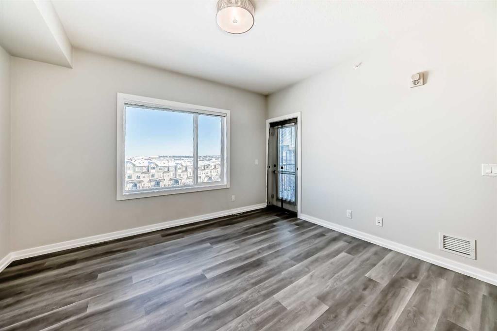 24 Sage Hill Terrace NW #319 photo 4