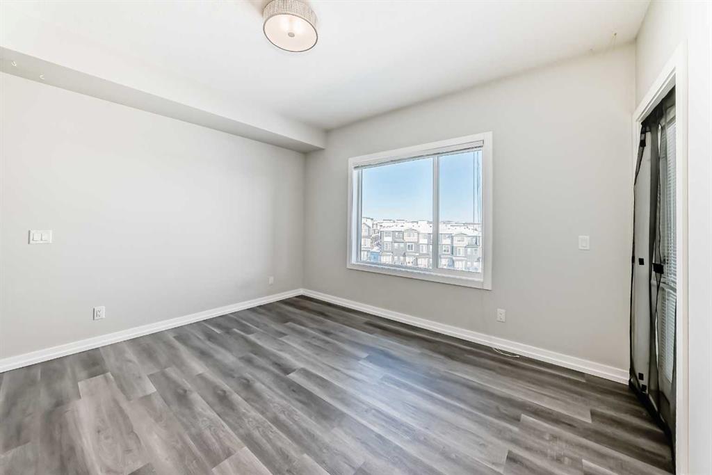 24 Sage Hill Terrace NW #319 photo 5
