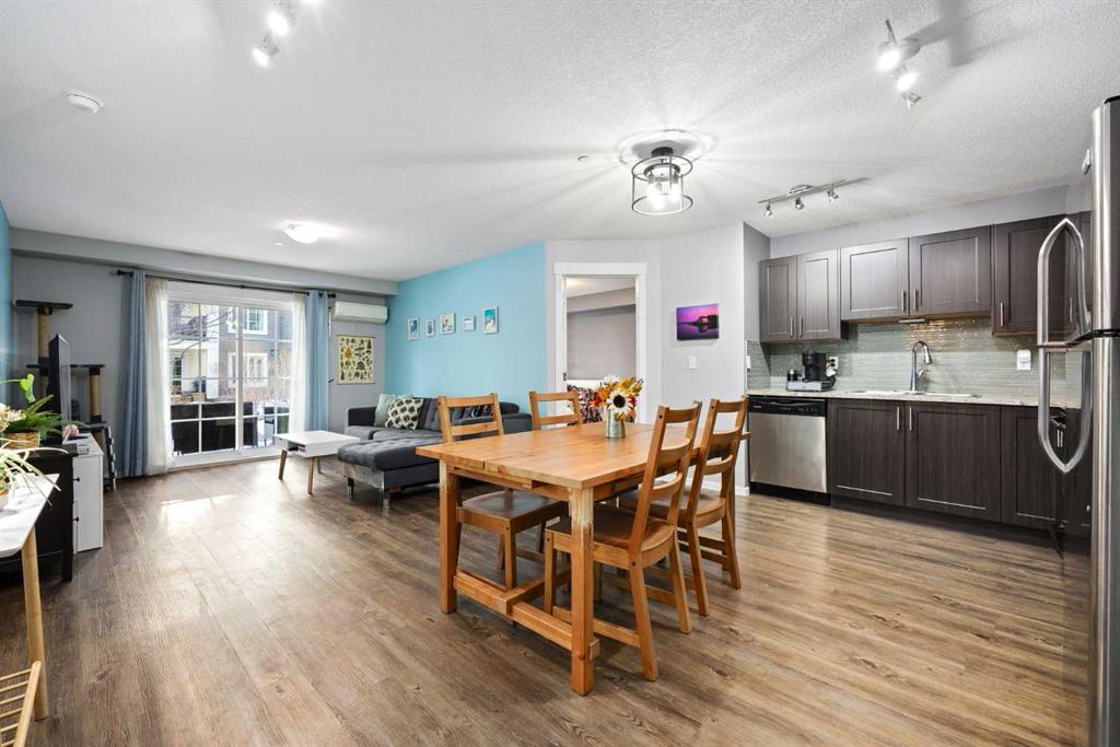755 Copperpond Boulevard SE #5105 photo 2