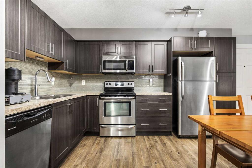 755 Copperpond Boulevard SE #5105 photo 3