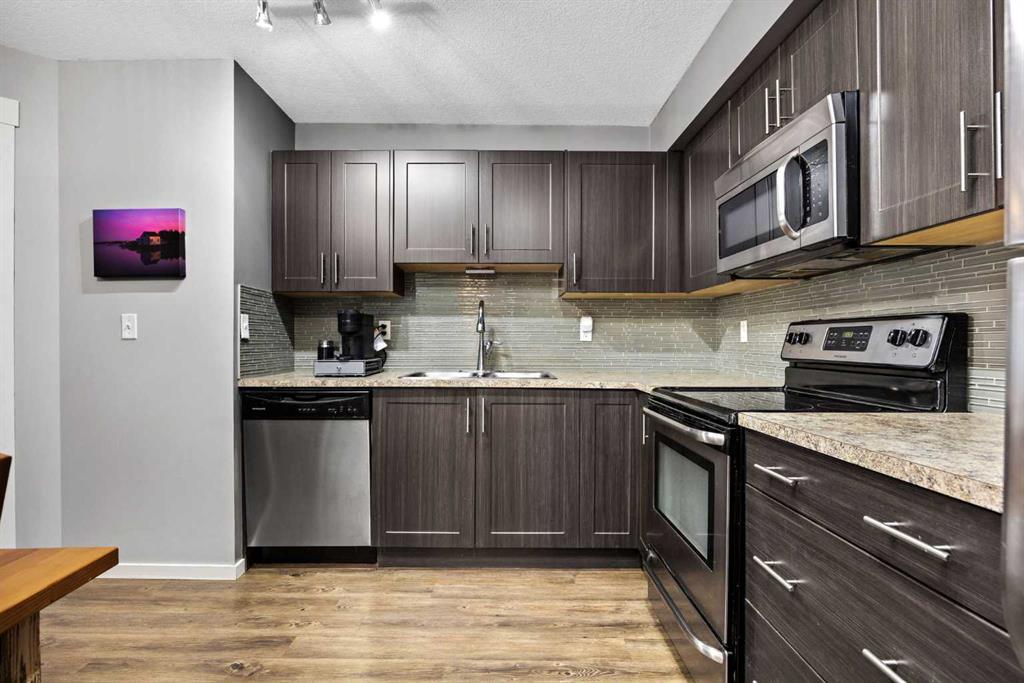 755 Copperpond Boulevard SE #5105 photo 4