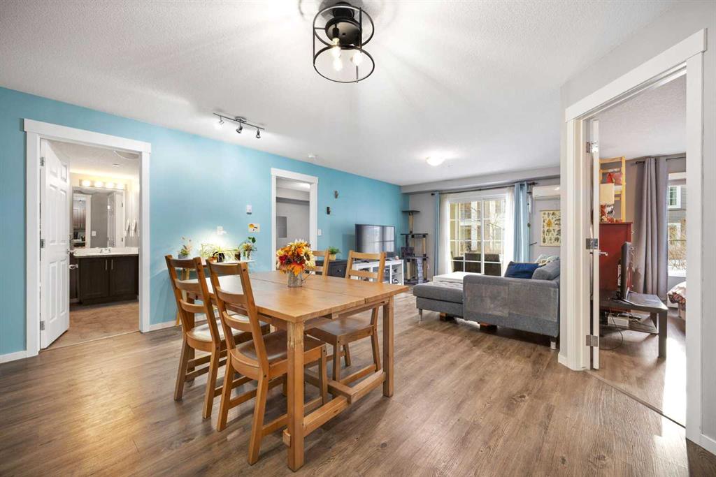 755 Copperpond Boulevard SE #5105 photo 5