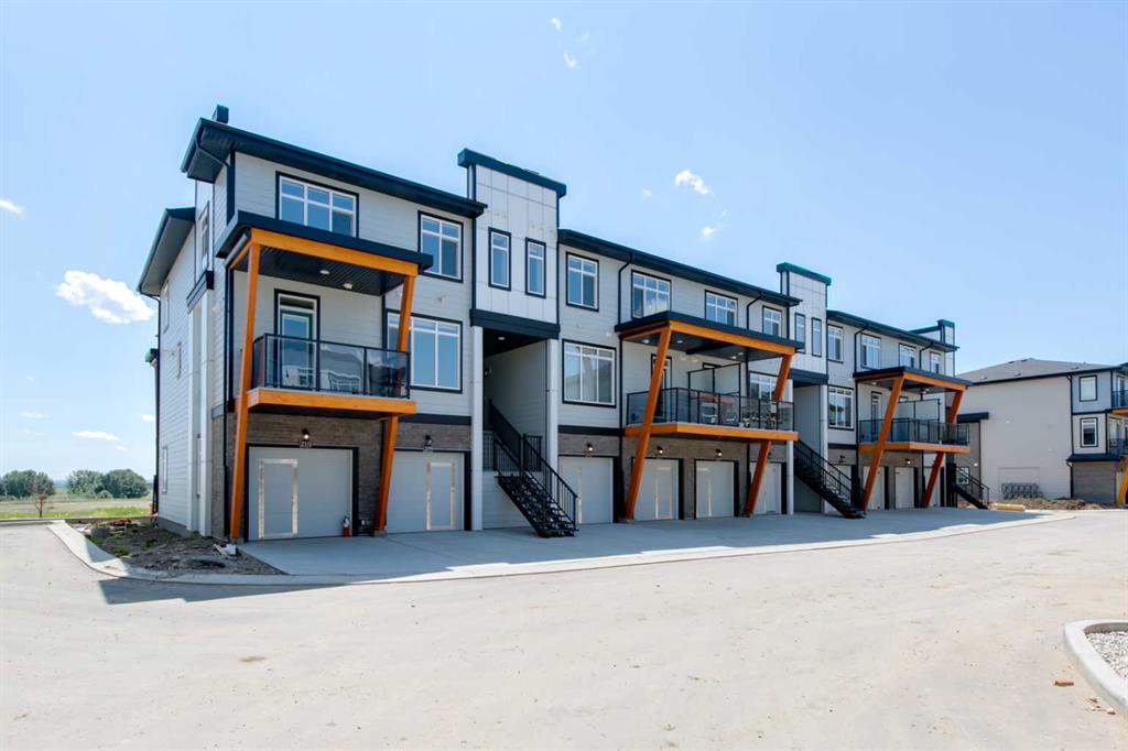 414 Seton Passage SE #209 photo 5