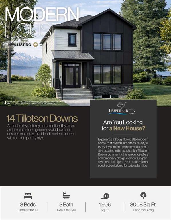 14 Tillotson Downs