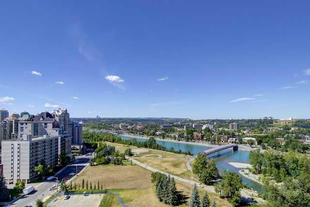 600 Princeton Way SW #702 photo 3