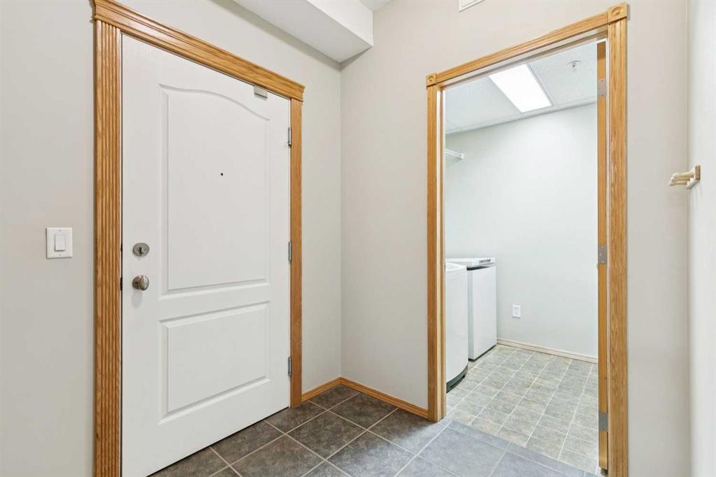 151 Country Village Road NE #1207 photo 2