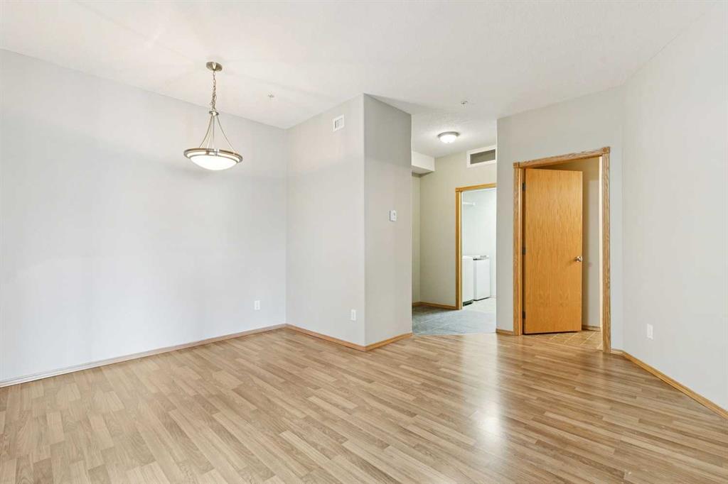 151 Country Village Road NE #1207 photo 3