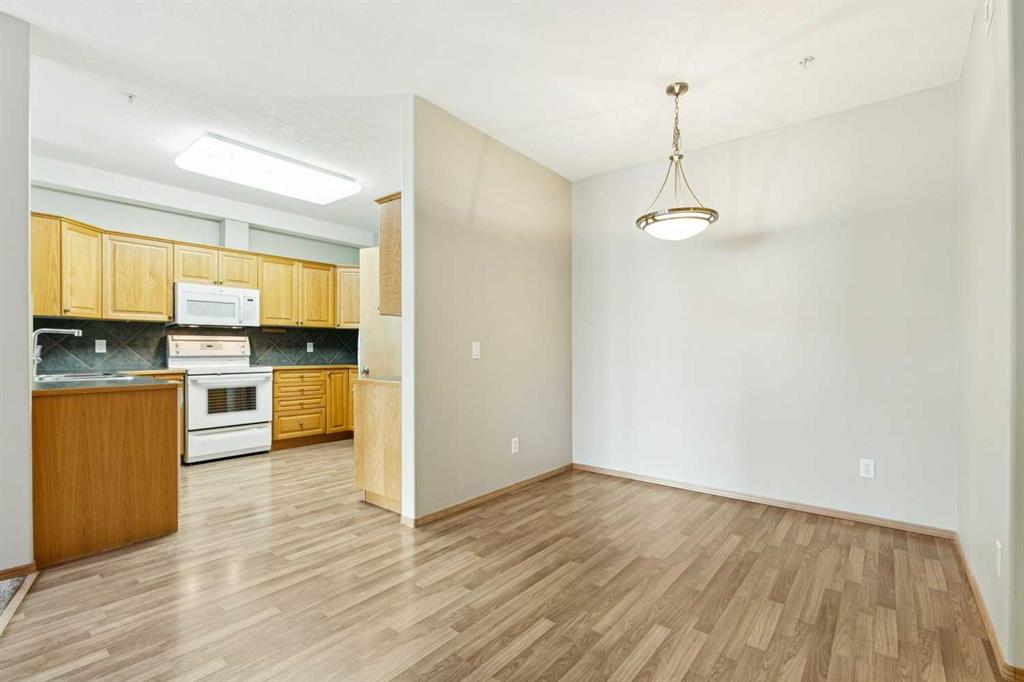 151 Country Village Road NE #1207 photo 4